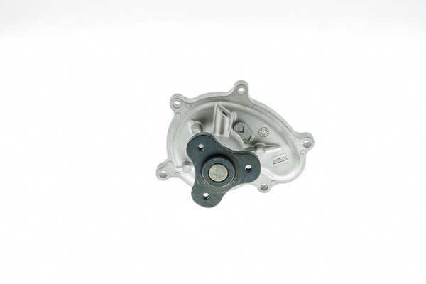 Pompa acqua - WPF-903 AISIN